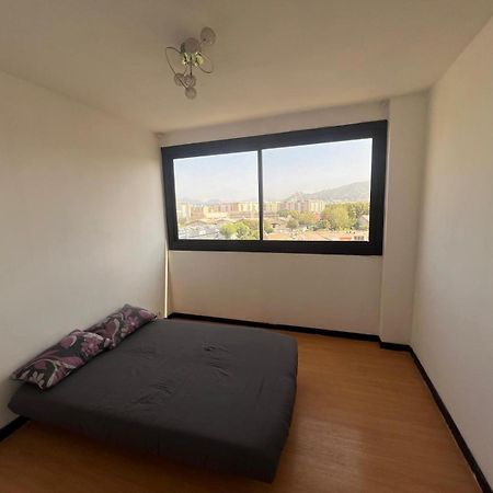 Appartement 2 Chambre Et Grand Sejour 100M2 A 5 Min Du Stade Velodrome Марсель Экстерьер фото